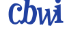 Click to change